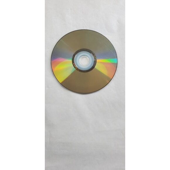 Finding Nemo DVD - 2-Disc Collection Edition Full Frame - Picture 8 of 8